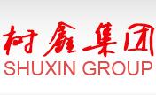 關于建筑施工總承包企業增項專業承包資質的通知發