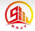廈門市建設(shè)局關(guān)于貫徹執(zhí)行省住建廳印發(fā)的房屋建筑和市政基礎(chǔ)設(shè)施工程施工招投標規(guī)范性文件及標準招標文件的